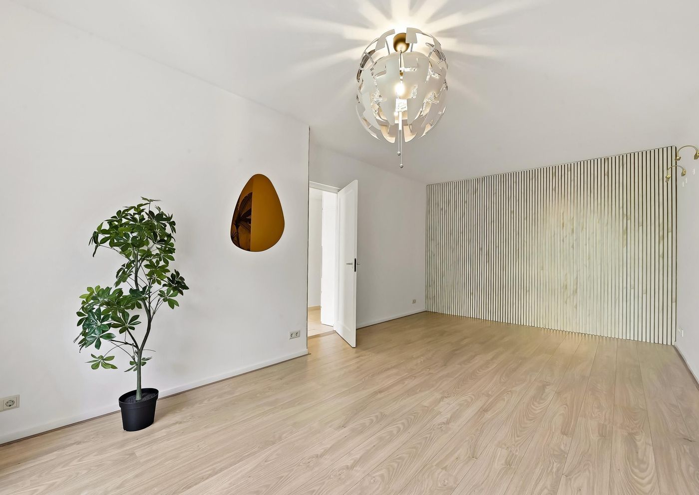 Hanedoesstraat 93, Den Haag foto-10