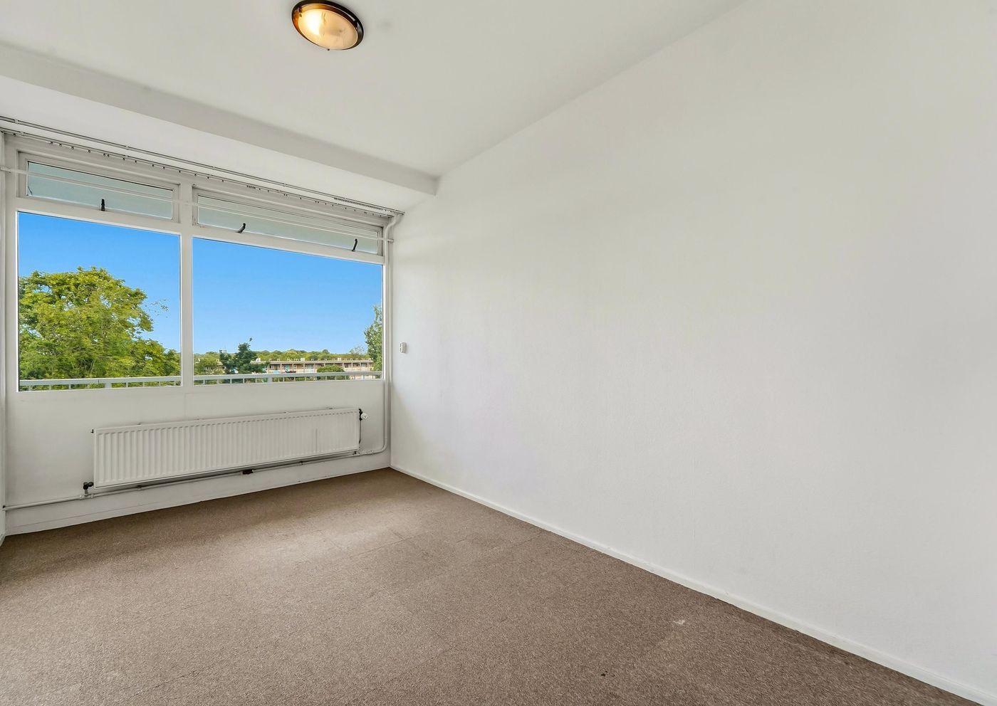 Volendamlaan 885, Den Haag foto-19