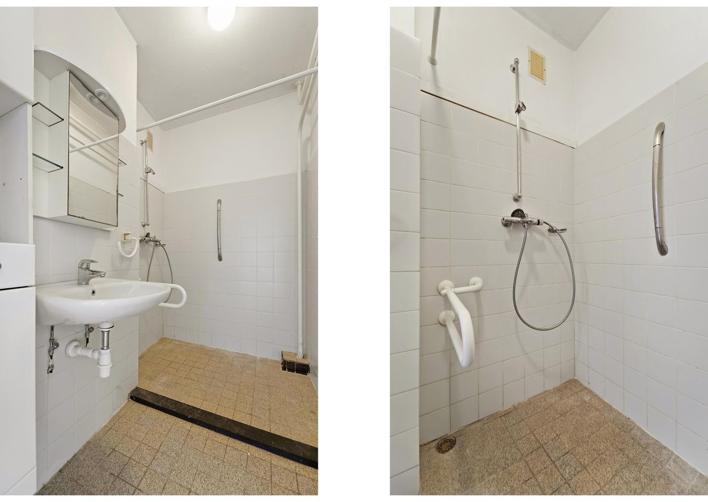 Volendamlaan 885, Den Haag foto-17