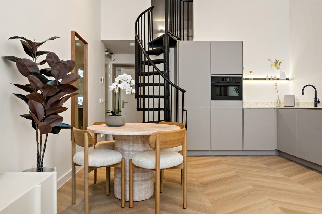 particuliere-woningen te huur op Jan van Nassaustraat 16 A