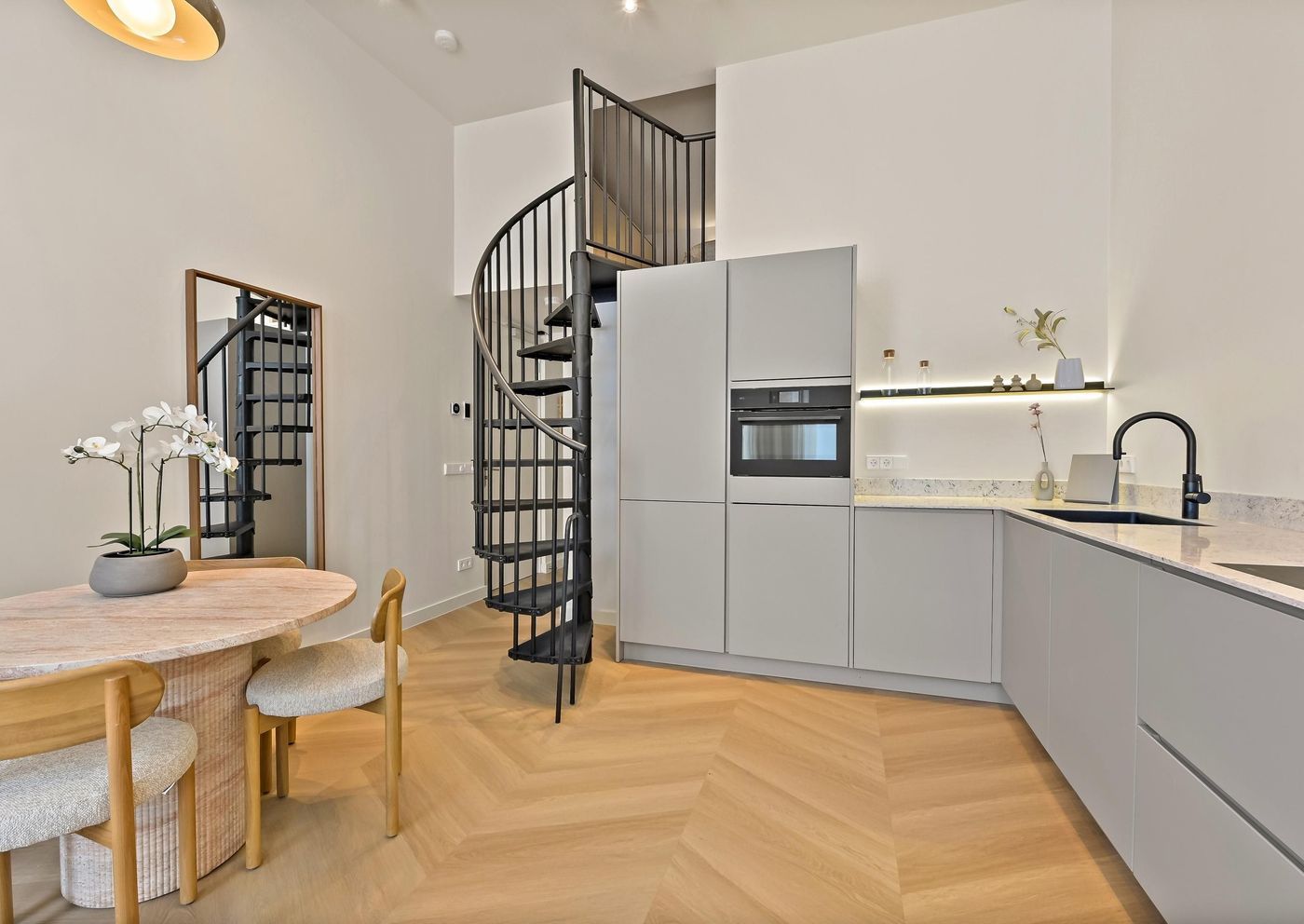 Jan van Nassaustraat 16 A, Den Haag foto-17