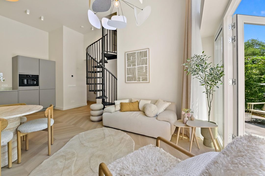 particuliere-woningen te huur op Jan van Nassaustraat 16