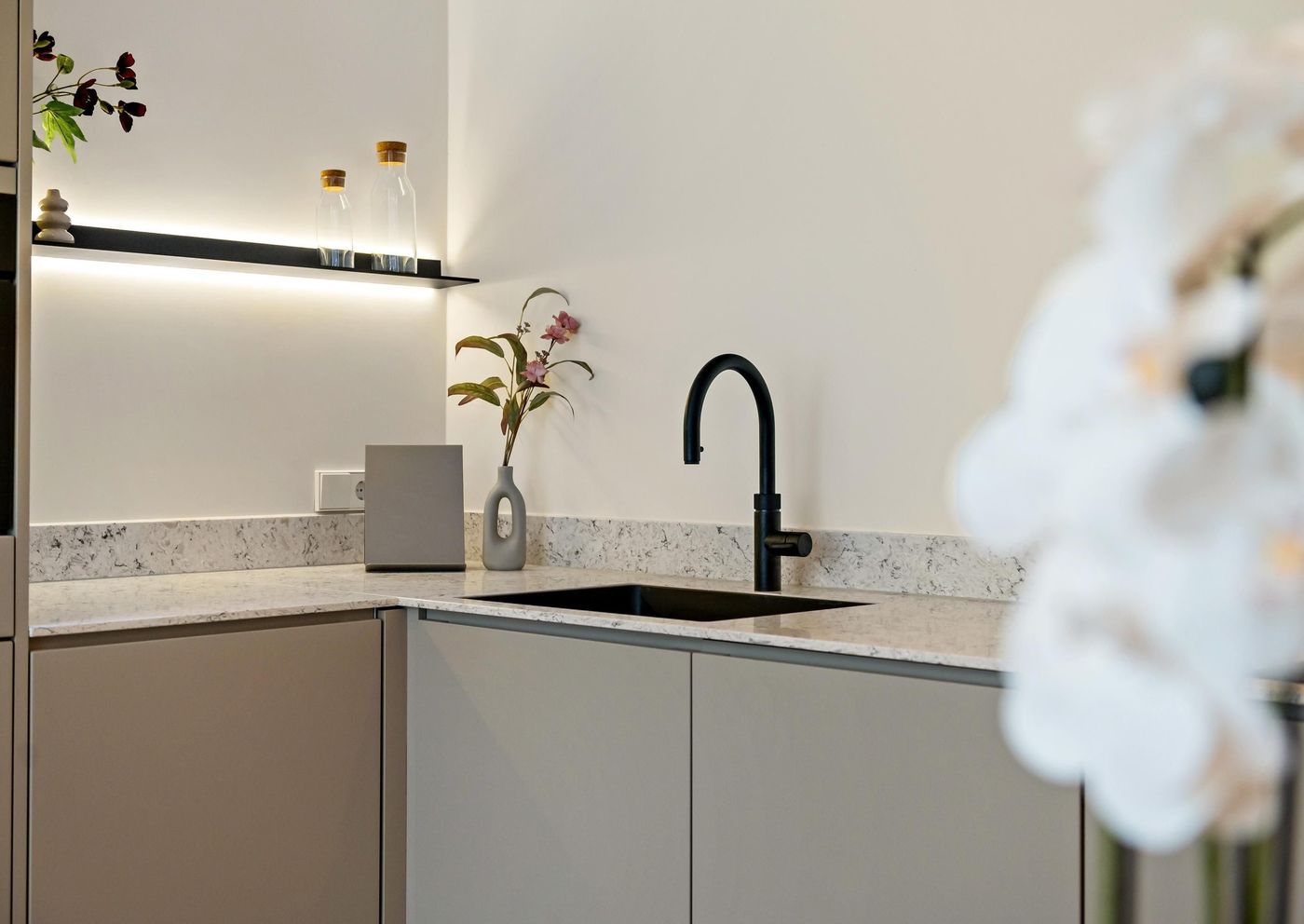 Jan van Nassaustraat 16 B, Den Haag foto-13