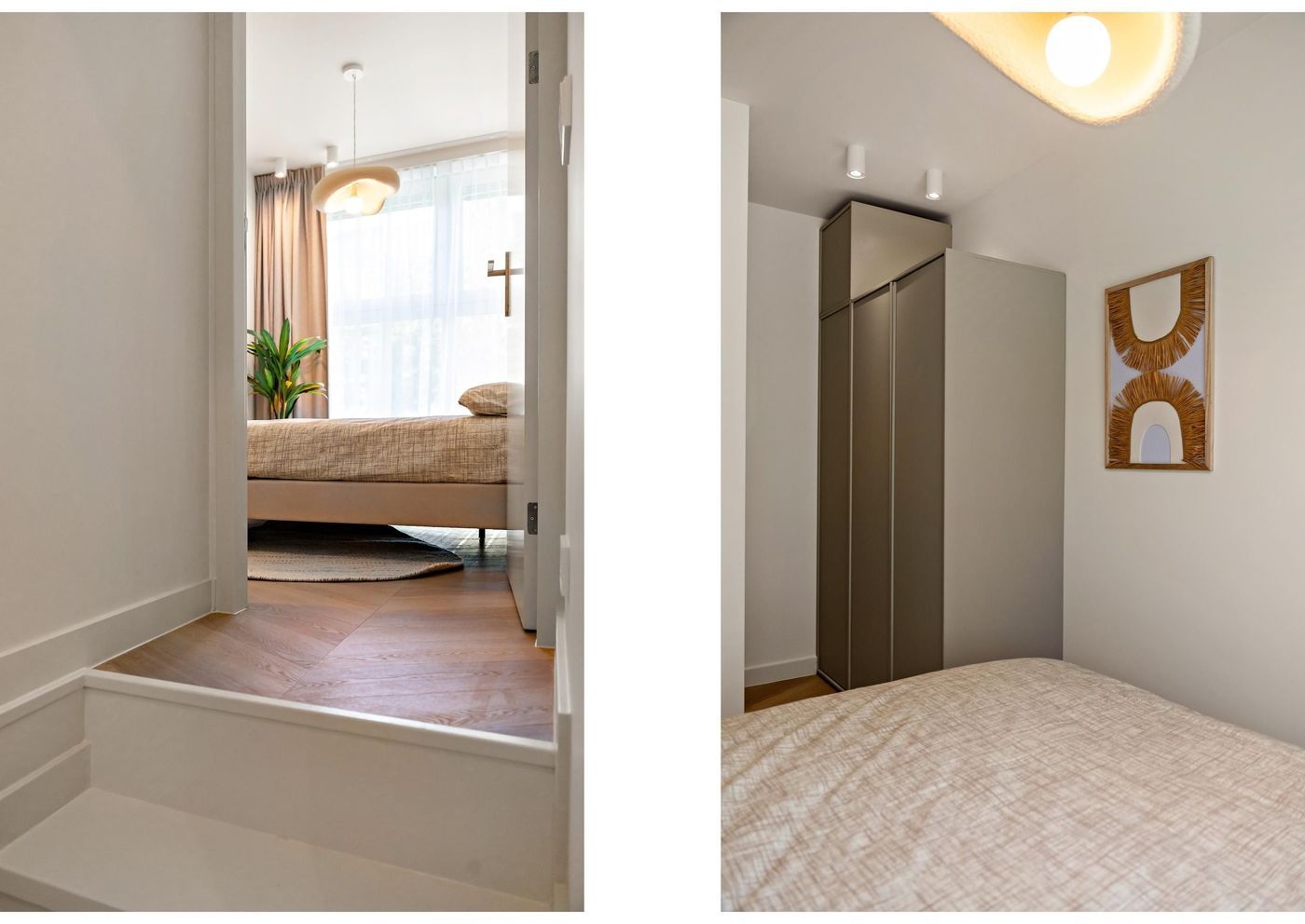 Jan van Nassaustraat 16 B, Den Haag foto-20
