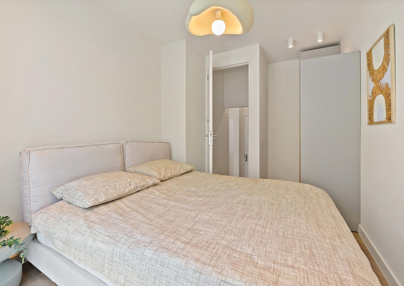 Jan van Nassaustraat 16 B, Den Haag foto-22