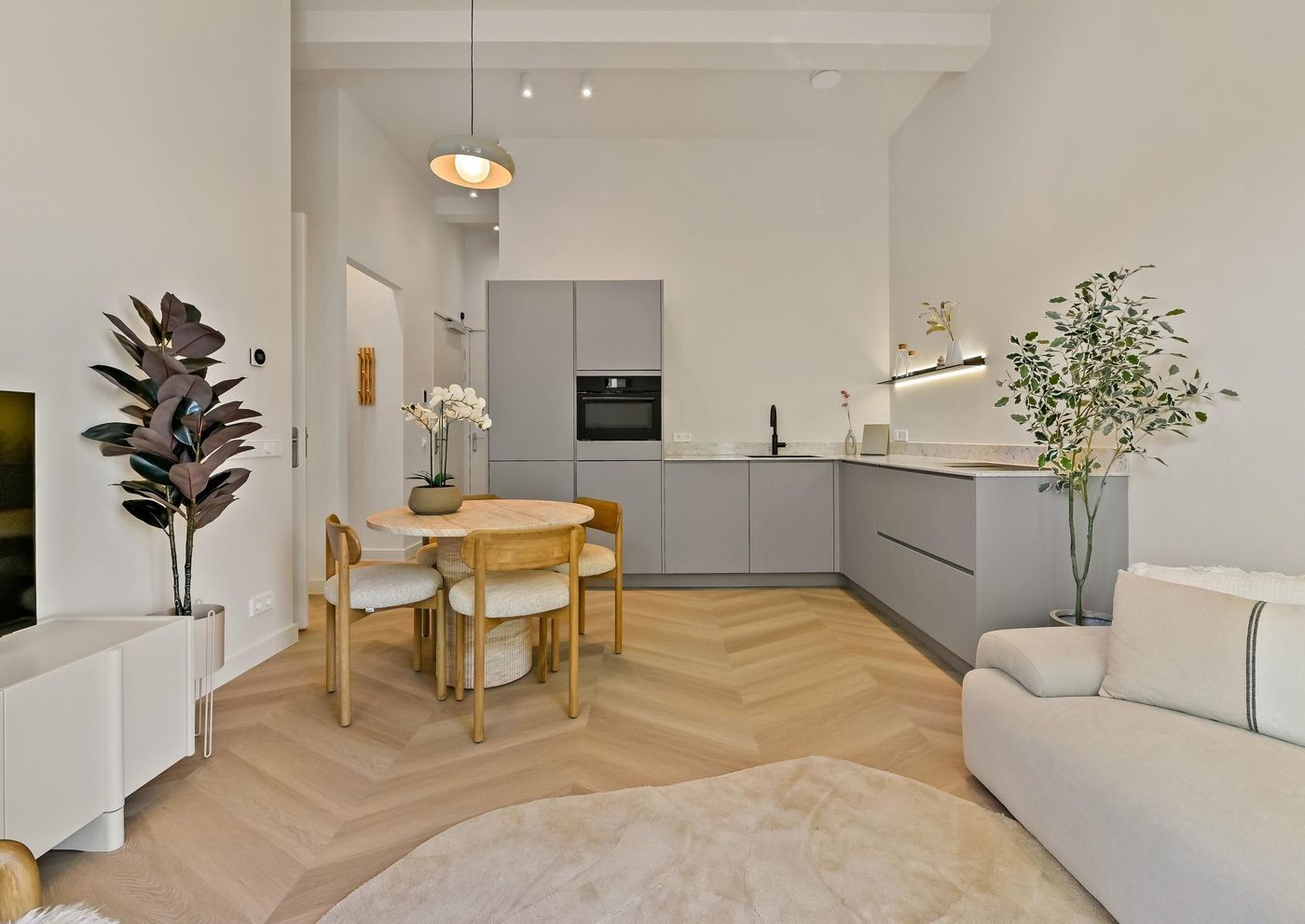 Jan van Nassaustraat 16 E, Den Haag foto-10