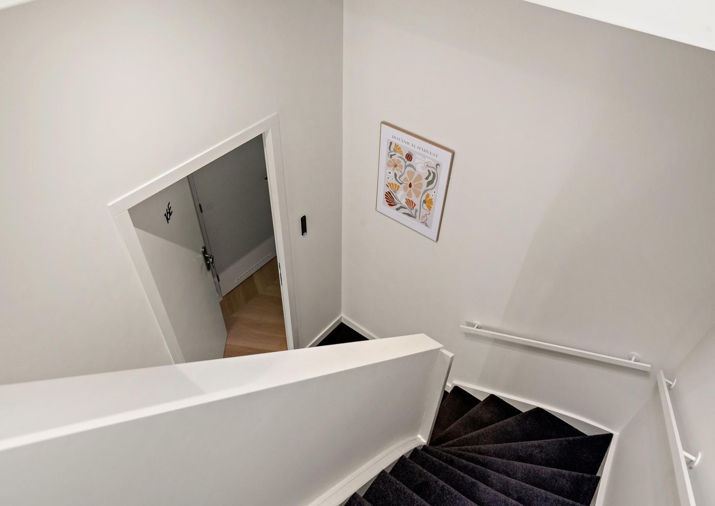 Jan van Nassaustraat 16 E, Den Haag foto-8