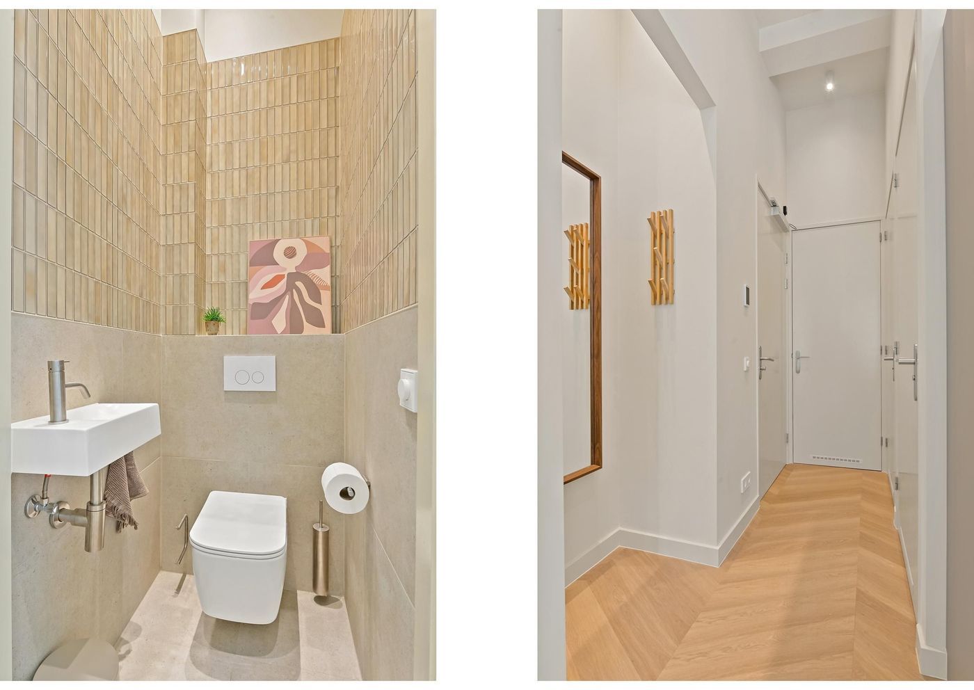 Jan van Nassaustraat 16 E, Den Haag foto-21