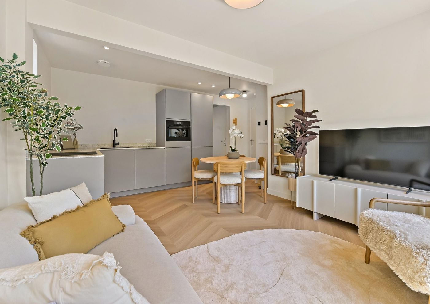 Jan van Nassaustraat 16 F, Den Haag foto-9
