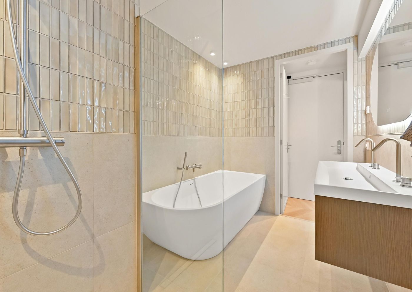 Jan van Nassaustraat 16 F, Den Haag foto-17