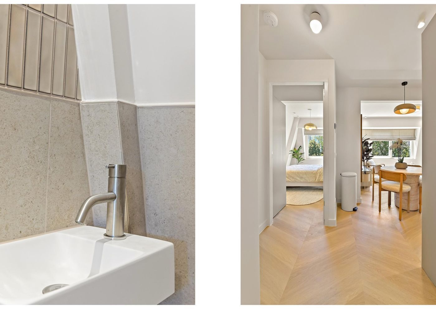 Jan van Nassaustraat 16 F, Den Haag foto-20