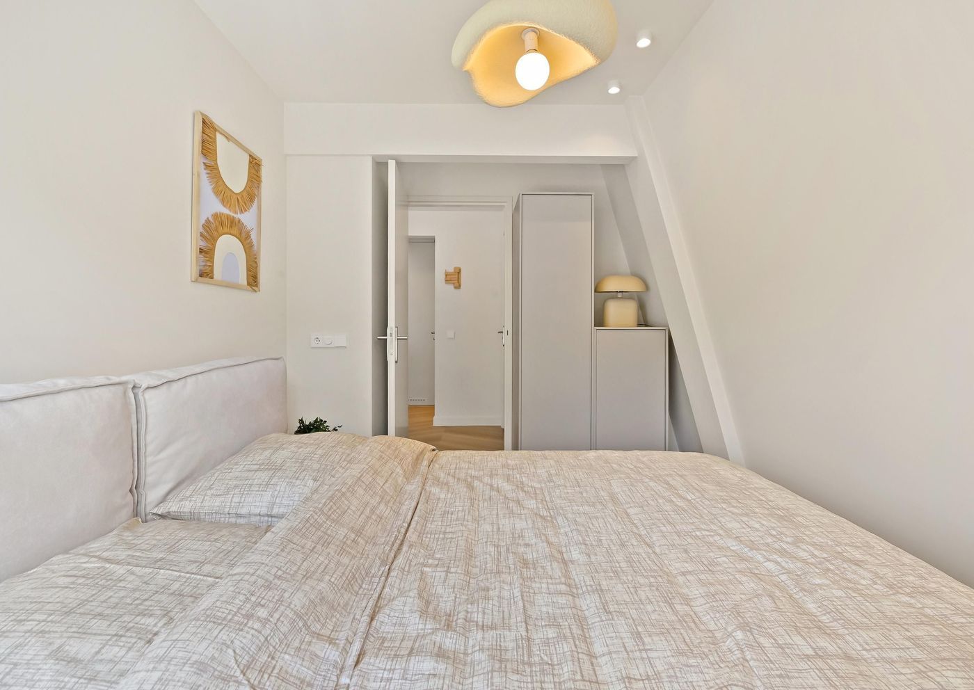 Jan van Nassaustraat 16 F, Den Haag foto-22