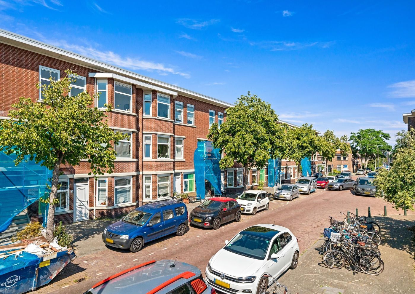 Loenensestraat 133, Den Haag foto-26
