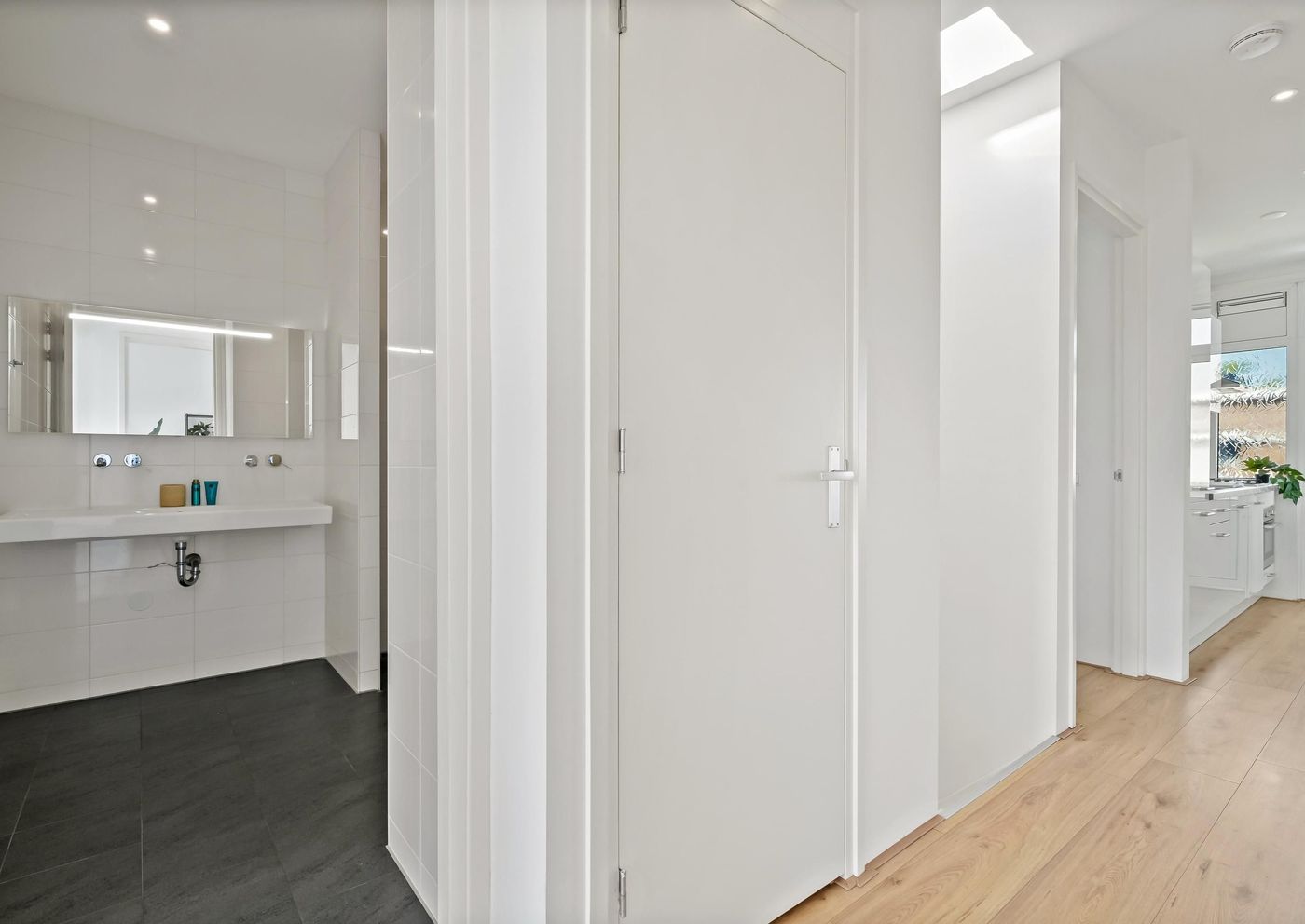 Loenensestraat 133, Den Haag foto-11