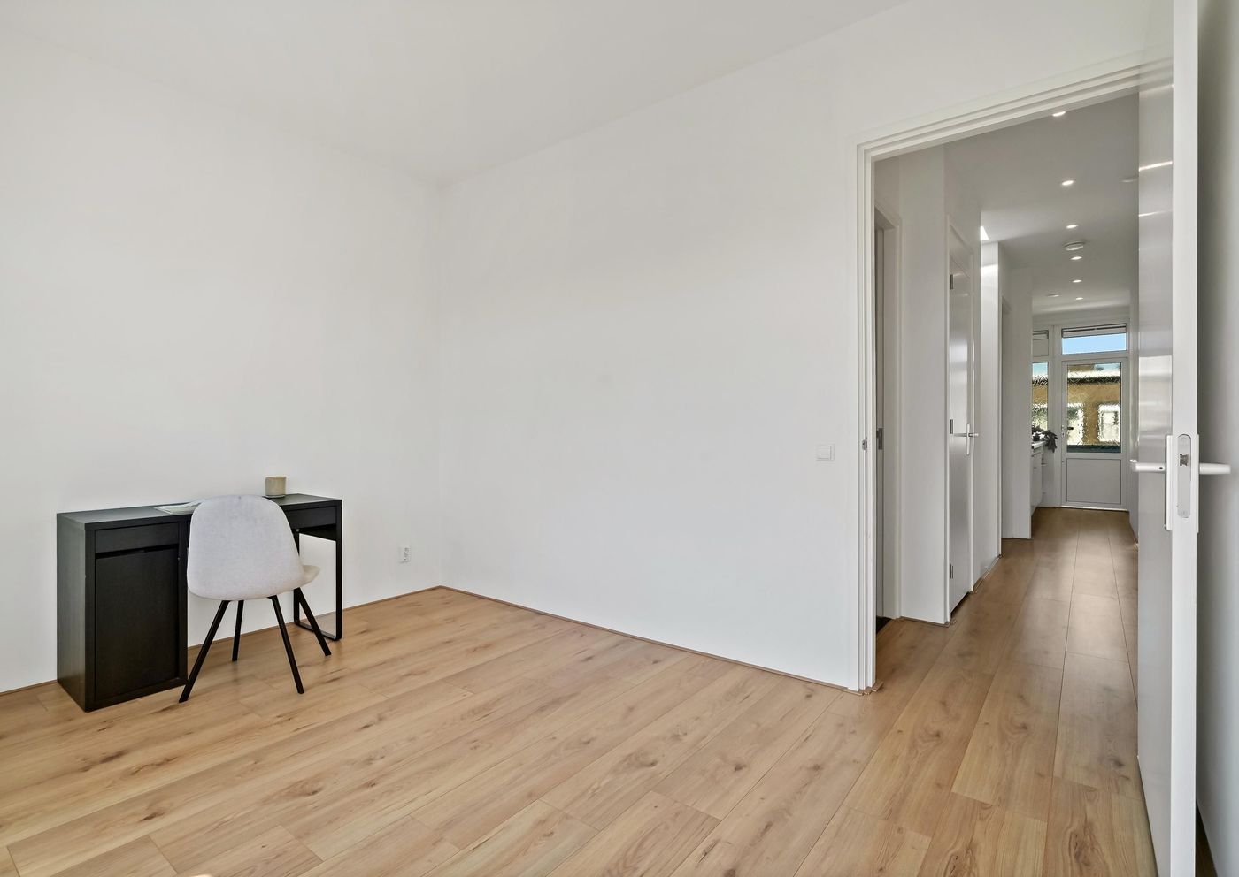 Loenensestraat 133, Den Haag foto-10