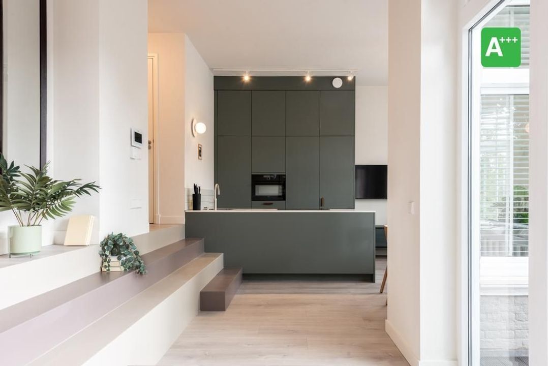 particuliere-woningen te huur op Laan van Nieuw Oosteinde 21 E