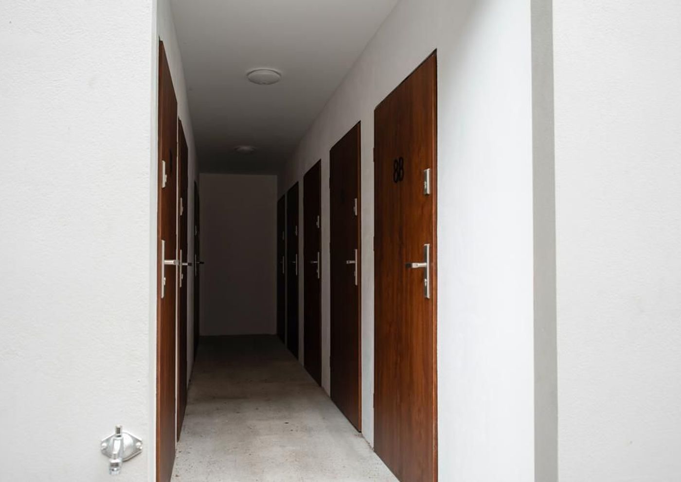 Laan van Nieuw Oosteinde 21 E, Voorburg foto-18