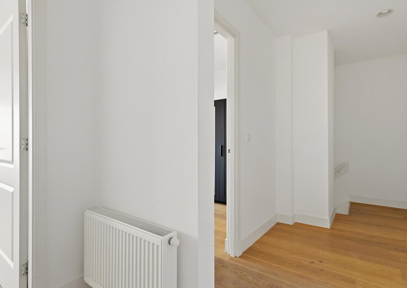 Westduinweg 118 B, Den Haag foto-23