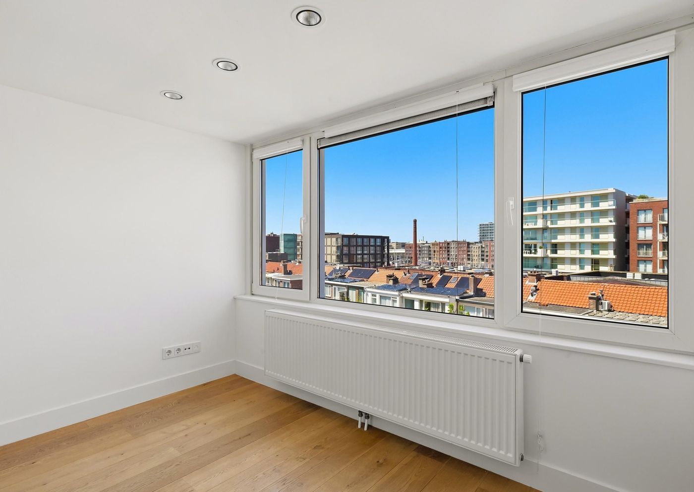 Westduinweg 118 B, Den Haag foto-26