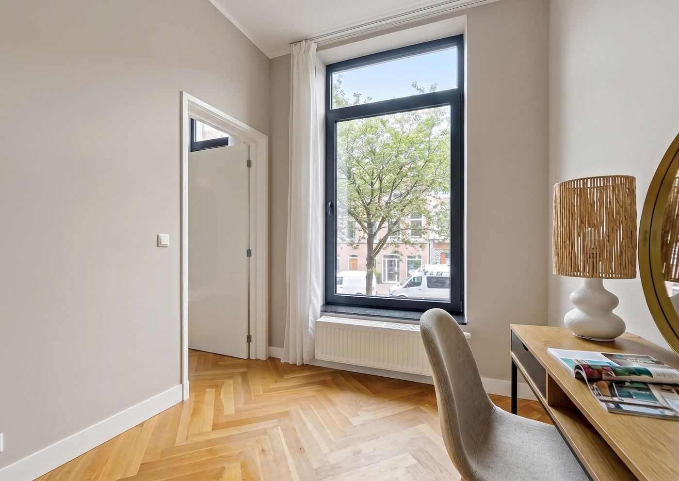 Weimarstraat 129, Den Haag foto-11