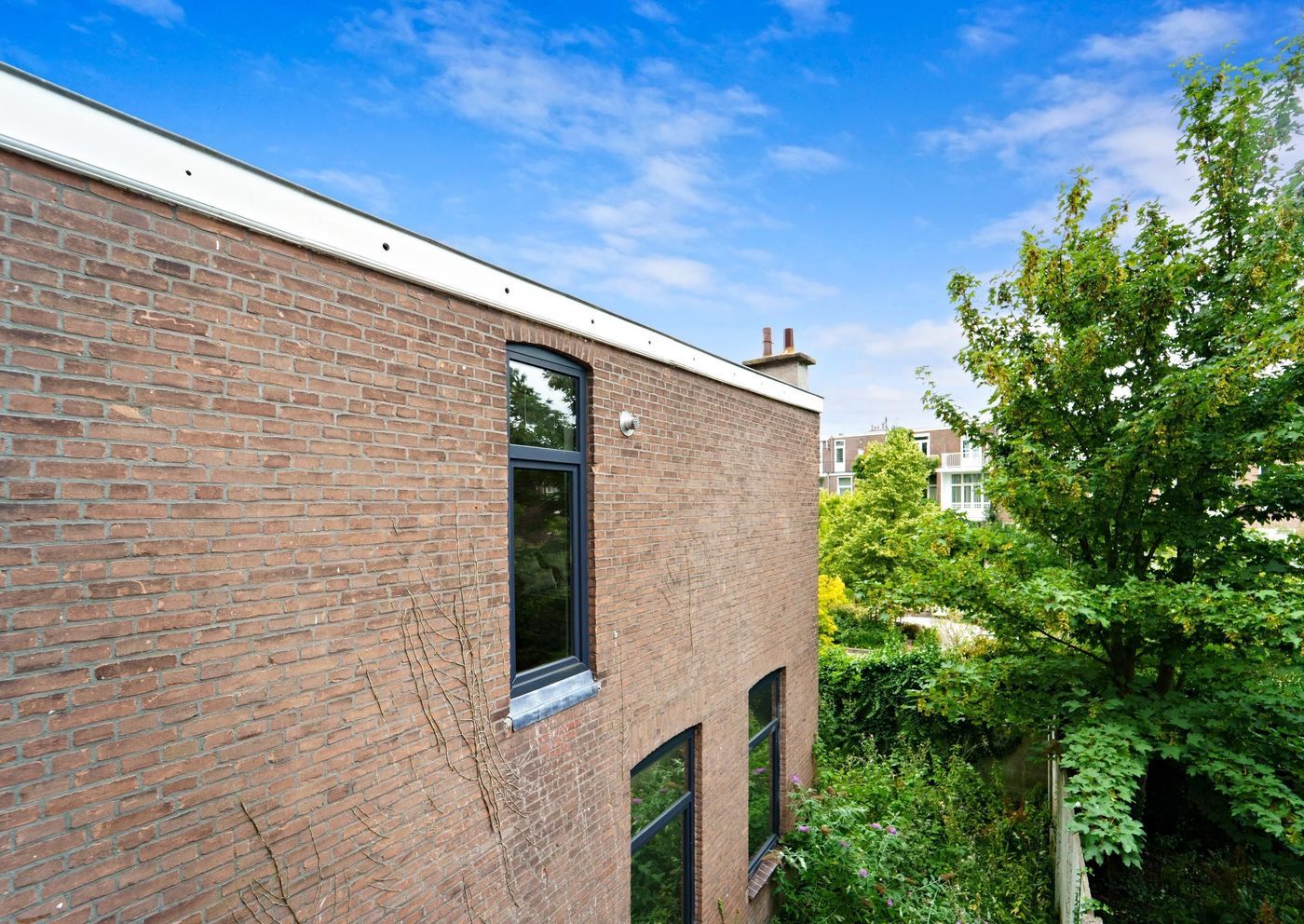 Weimarstraat 129, Den Haag foto-29