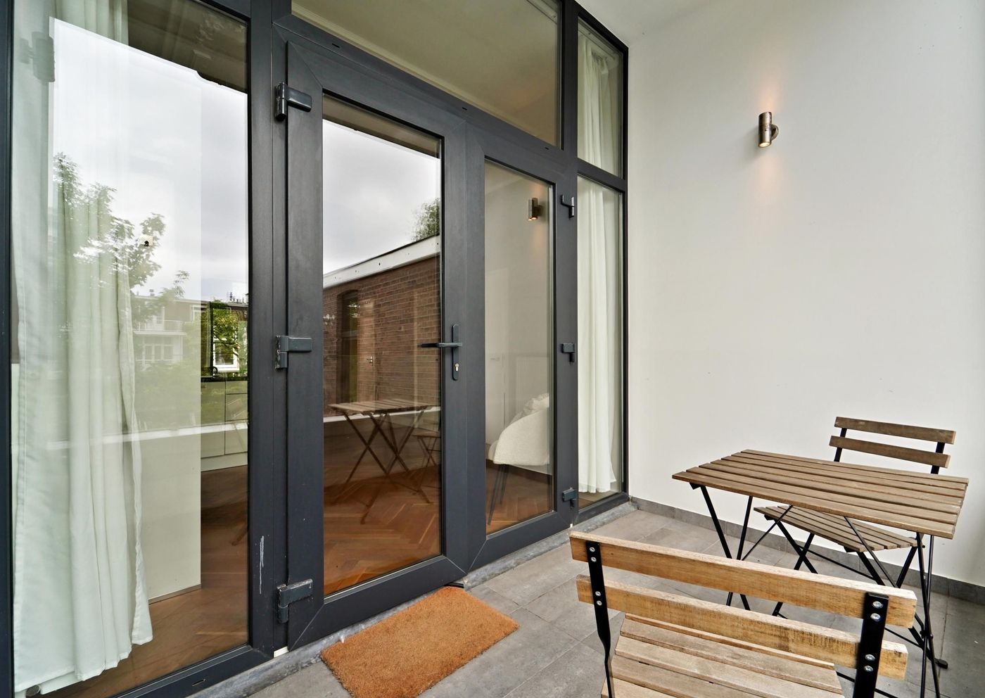 Weimarstraat 129, Den Haag foto-15