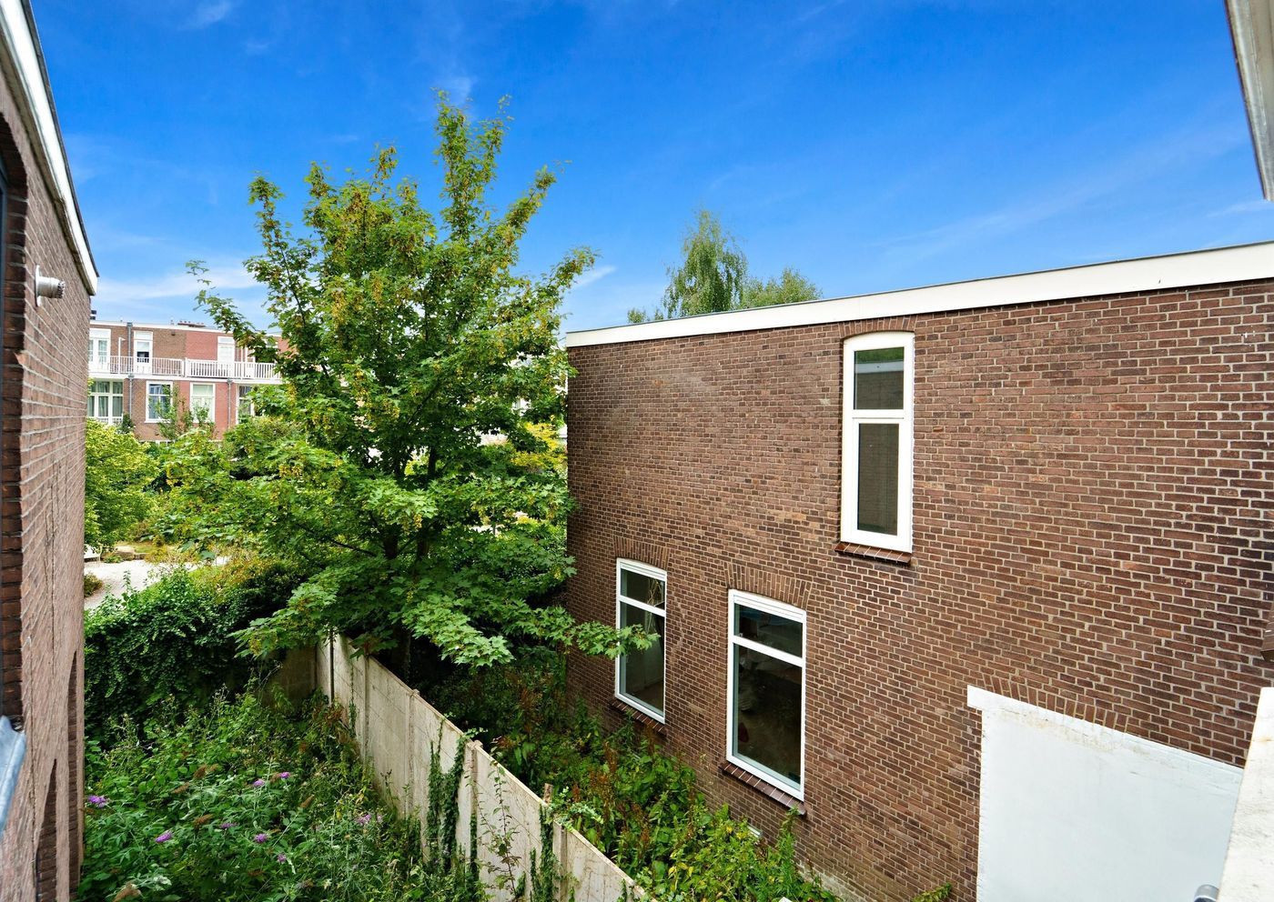 Weimarstraat 129, Den Haag foto-30