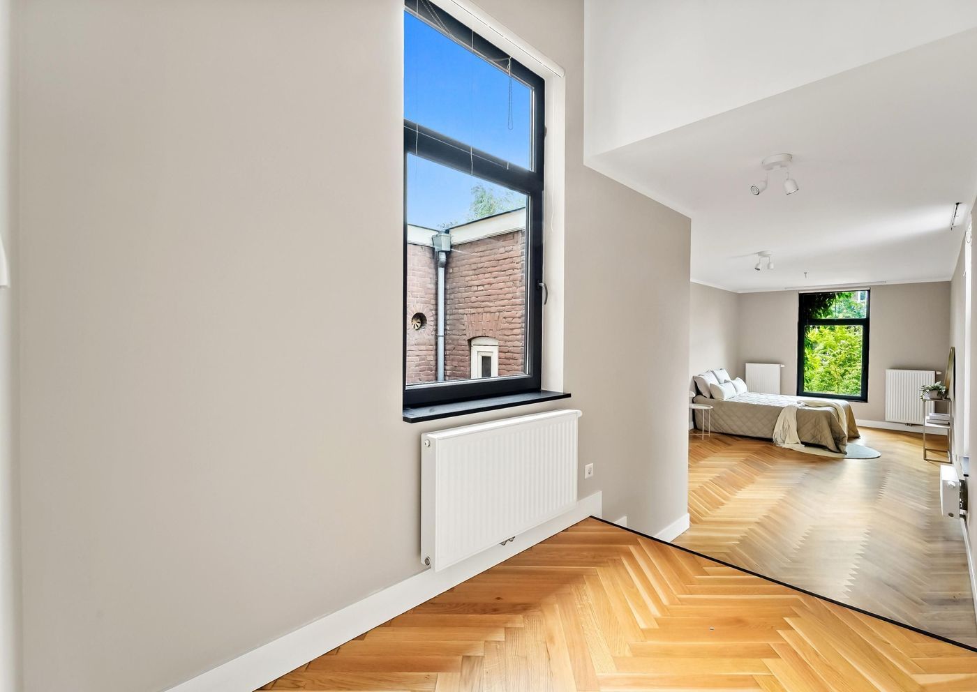 Weimarstraat 129, Den Haag foto-24