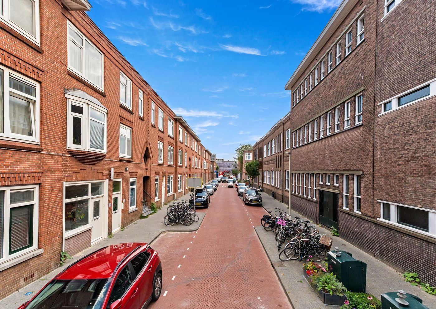 Gouwestraat 16, Den Haag foto-23