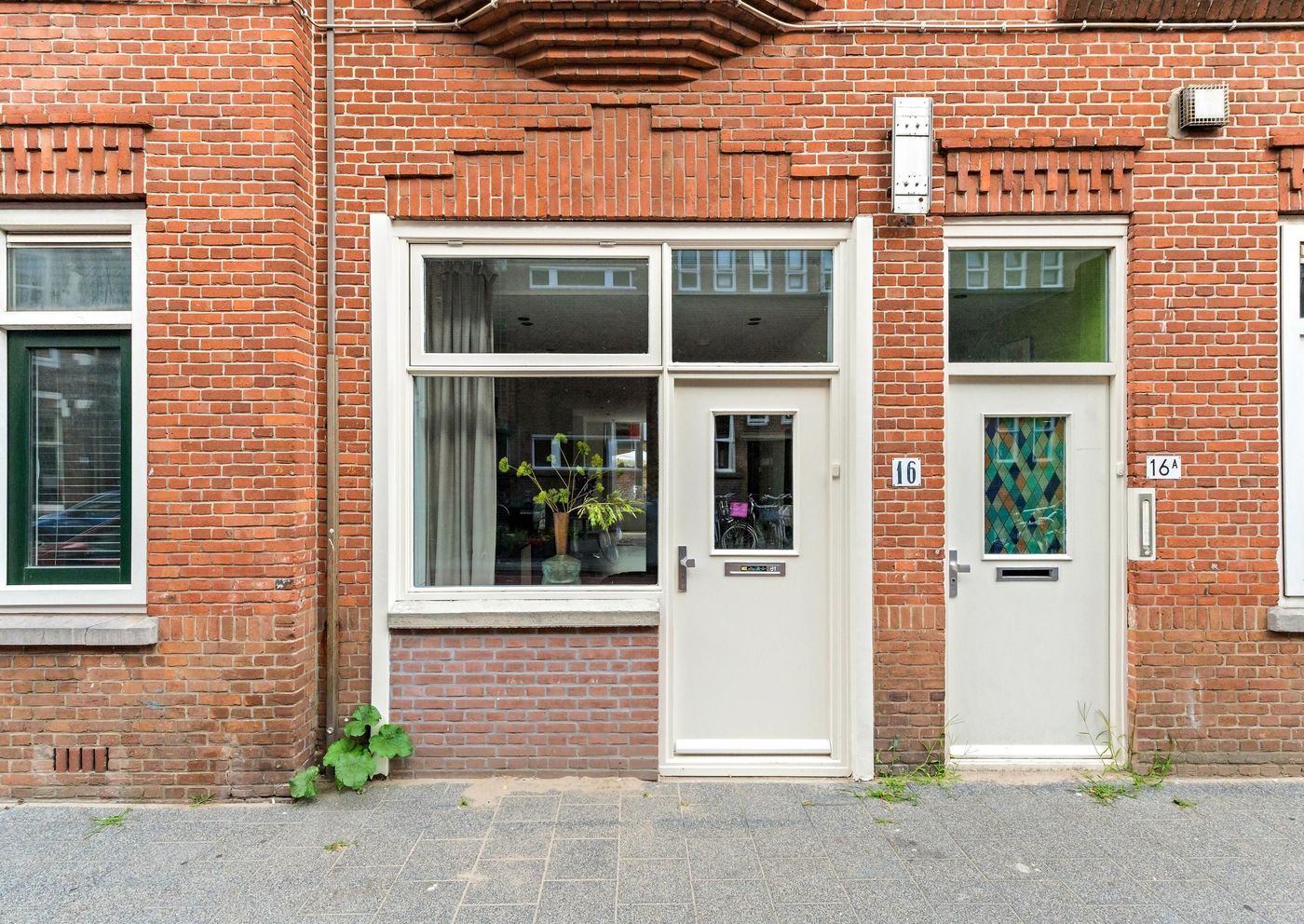Gouwestraat 16, Den Haag foto-24