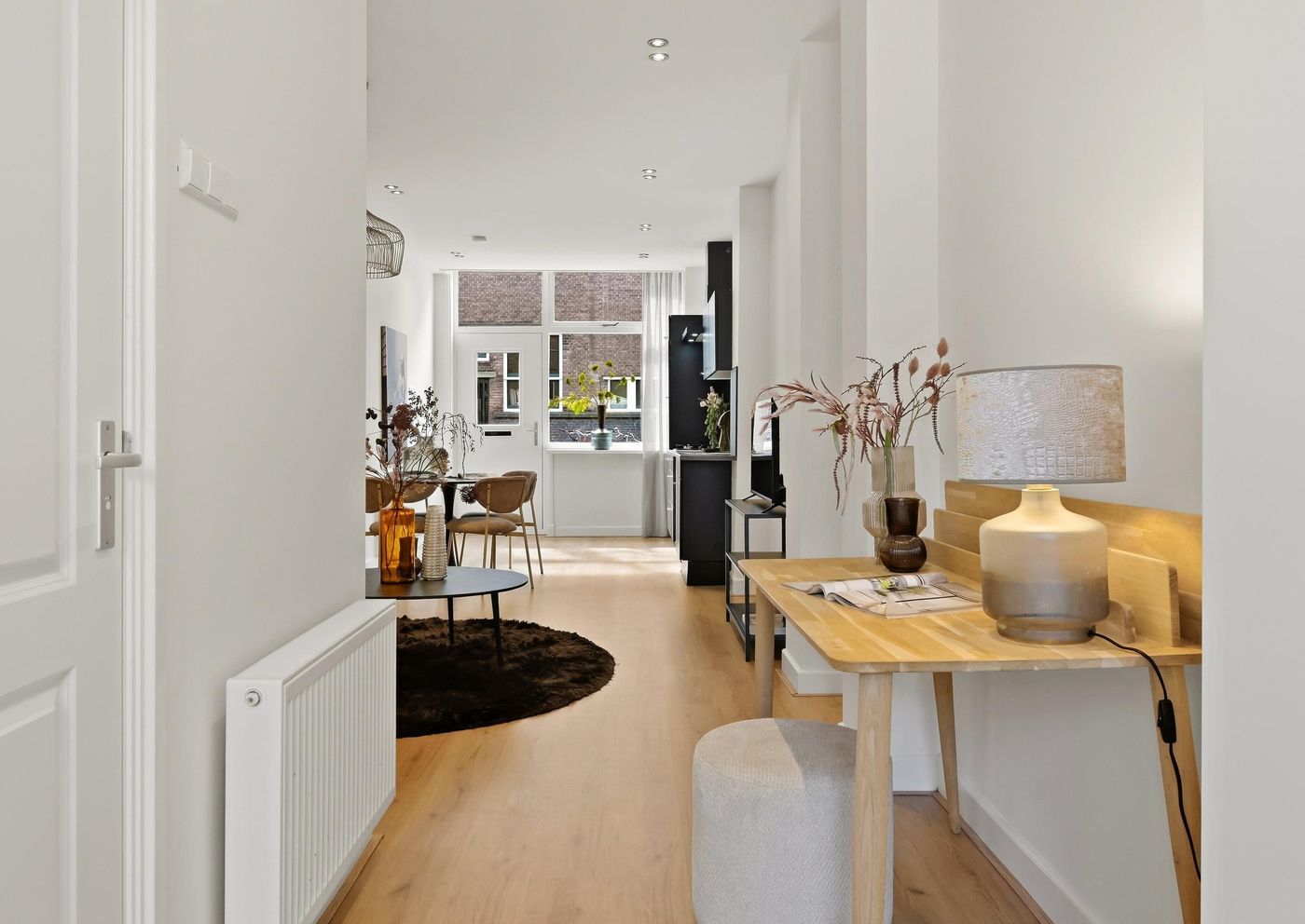Gouwestraat 16, Den Haag foto-12