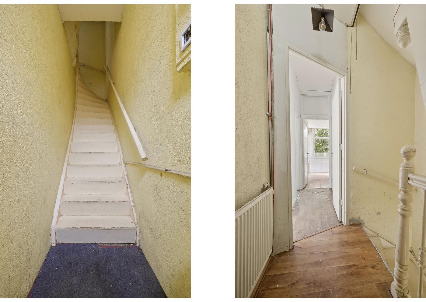 Honthorststraat 135, Den Haag foto-5