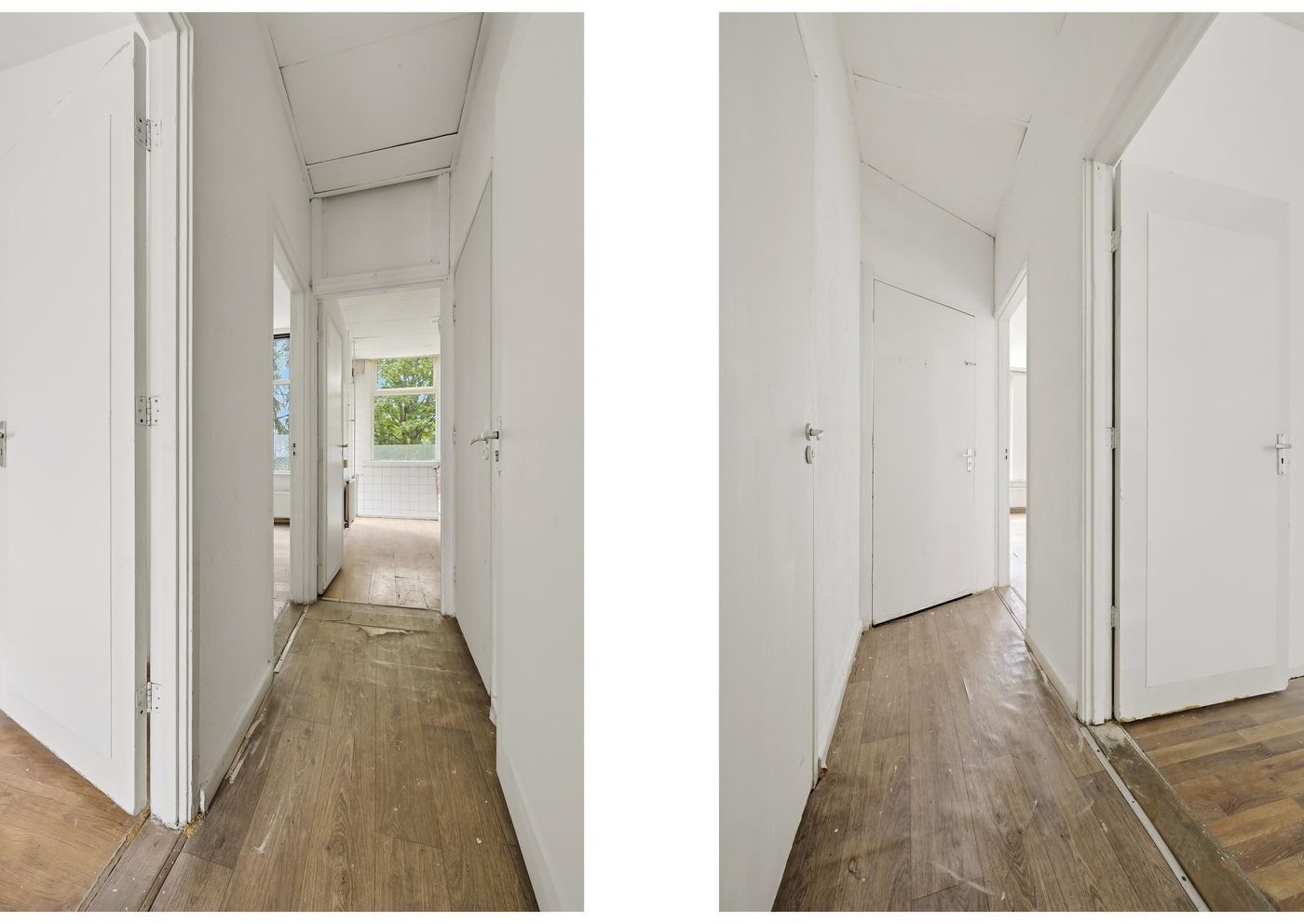 Honthorststraat 135, Den Haag foto-15