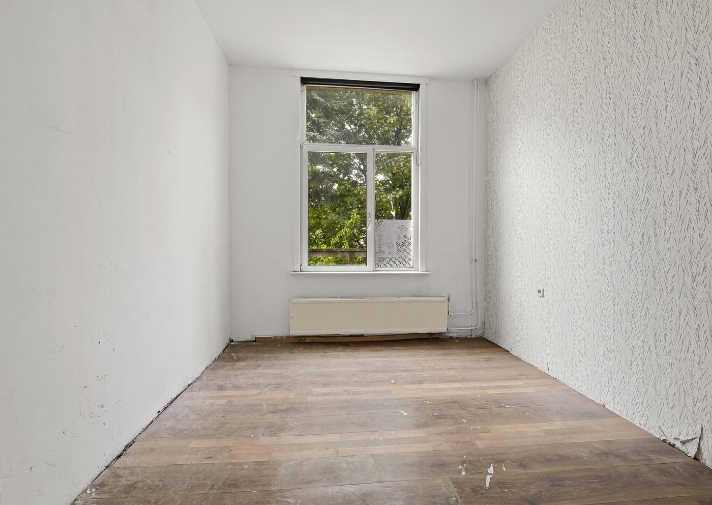 Honthorststraat 135, Den Haag foto-17