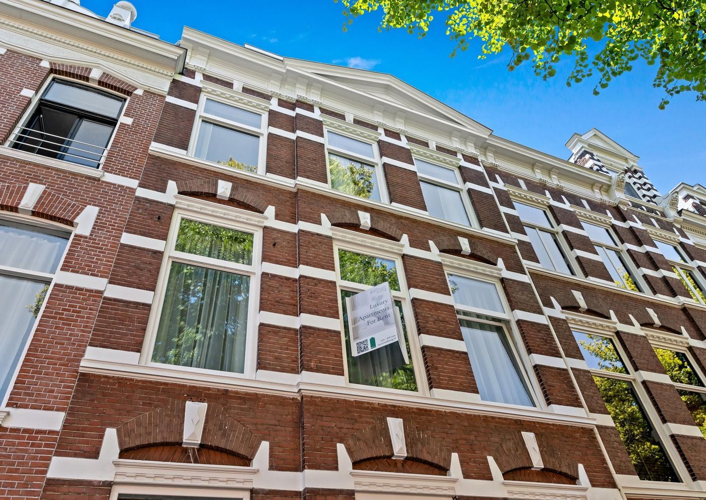 Jan van Nassaustraat 16 G, Den Haag foto-7