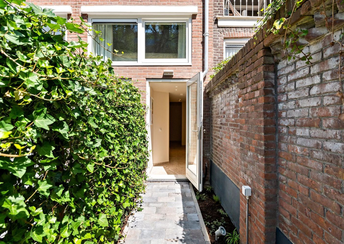Jan van Nassaustraat 16 G, Den Haag foto-28