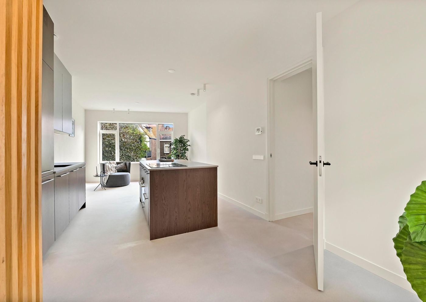 van Halewijnlaan 4 A, Voorburg foto-4