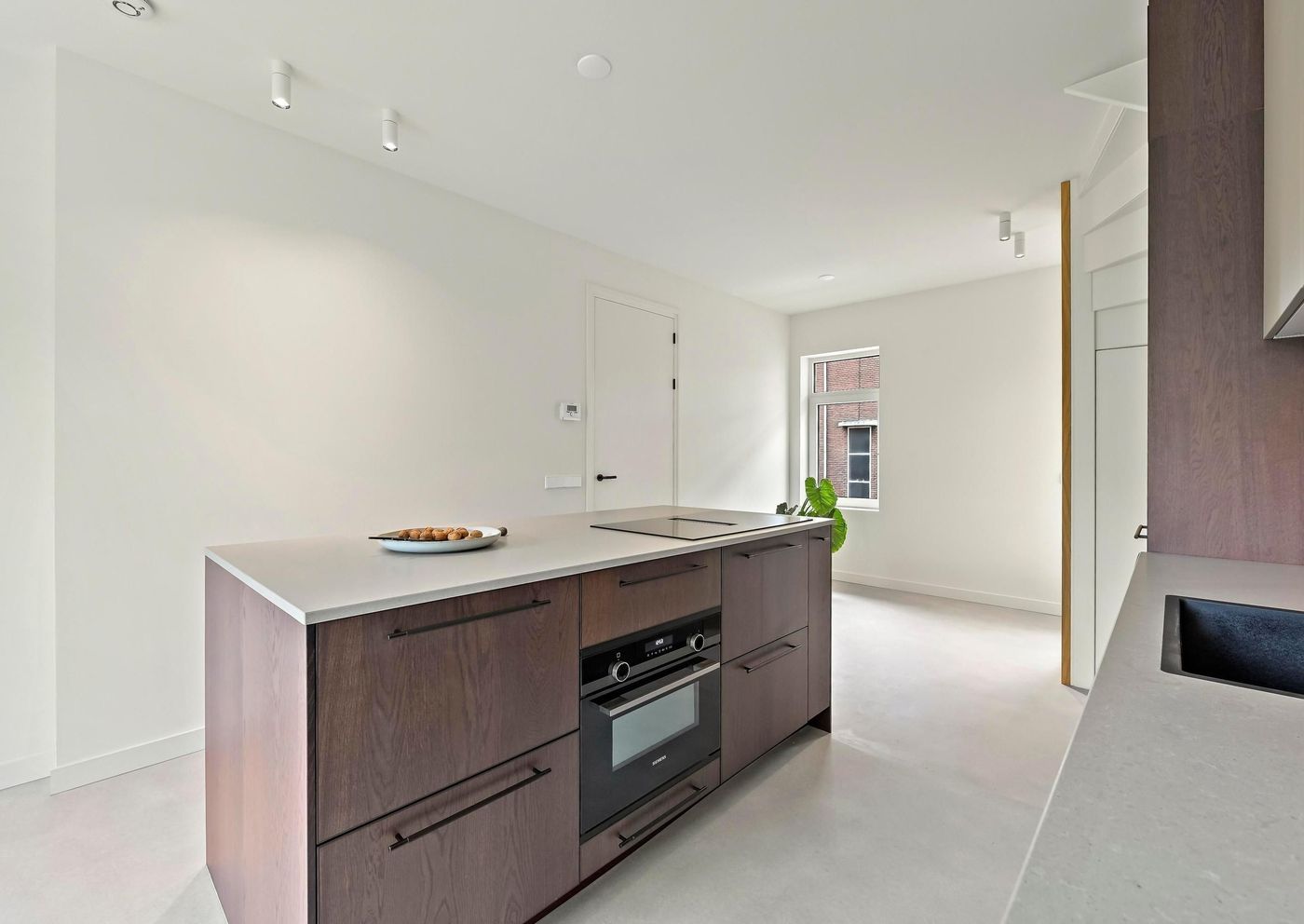 van Halewijnlaan 4 A, Voorburg foto-12