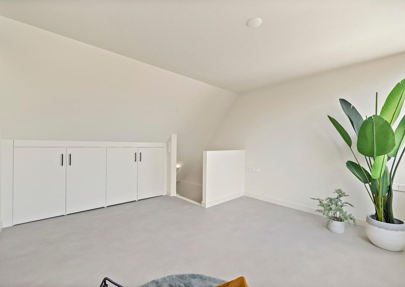 van Halewijnlaan 4 A, Voorburg foto-15
