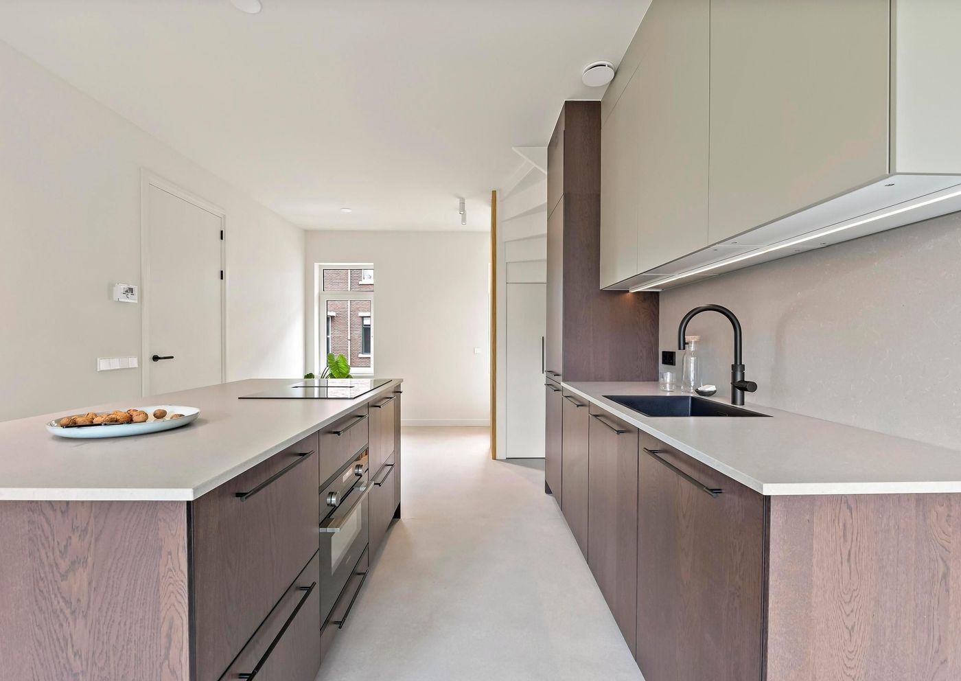 van Halewijnlaan 4 A, Voorburg foto-20