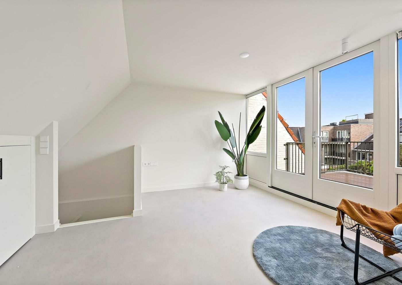 van Halewijnlaan 4 A, Voorburg foto-19