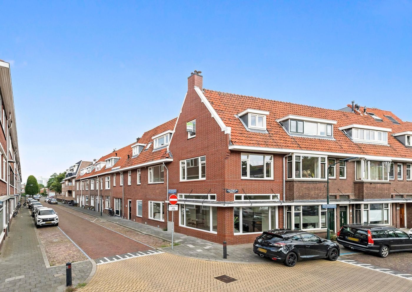 van Halewijnlaan 4 A, Voorburg foto-25