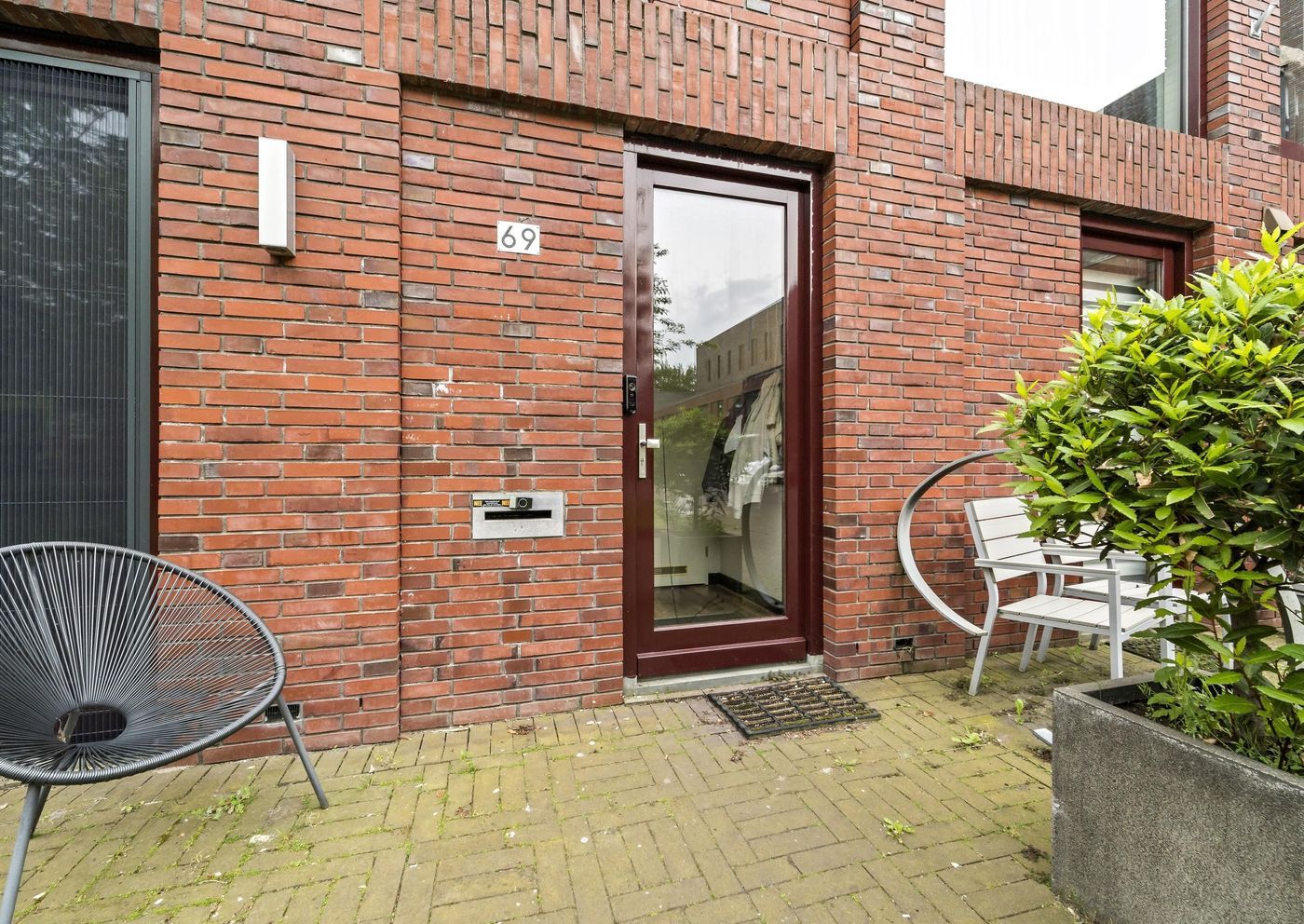 Zonnehof 69, Nootdorp foto-5