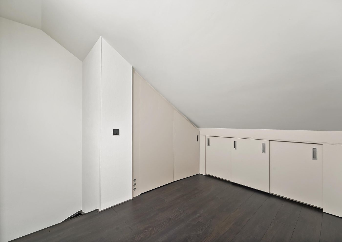 Zonnehof 69, Nootdorp foto-32