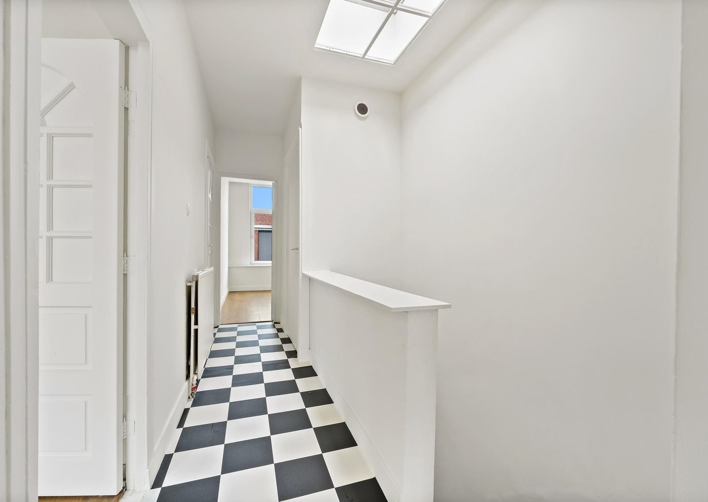 David Blesstraat 64, Den Haag foto-21