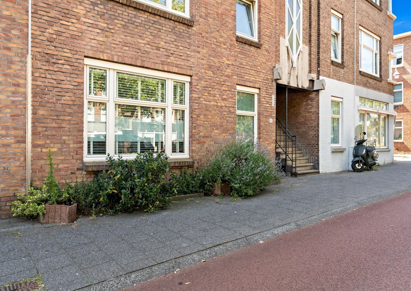 Zuiderparklaan 35, Den Haag foto-26