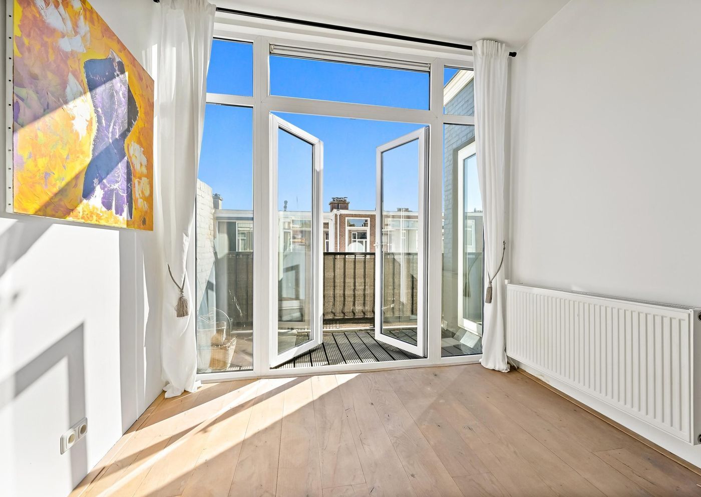 Kastanjestraat 7, Den Haag foto-10