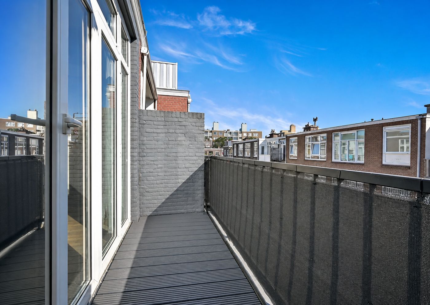 Kastanjestraat 7, Den Haag foto-11