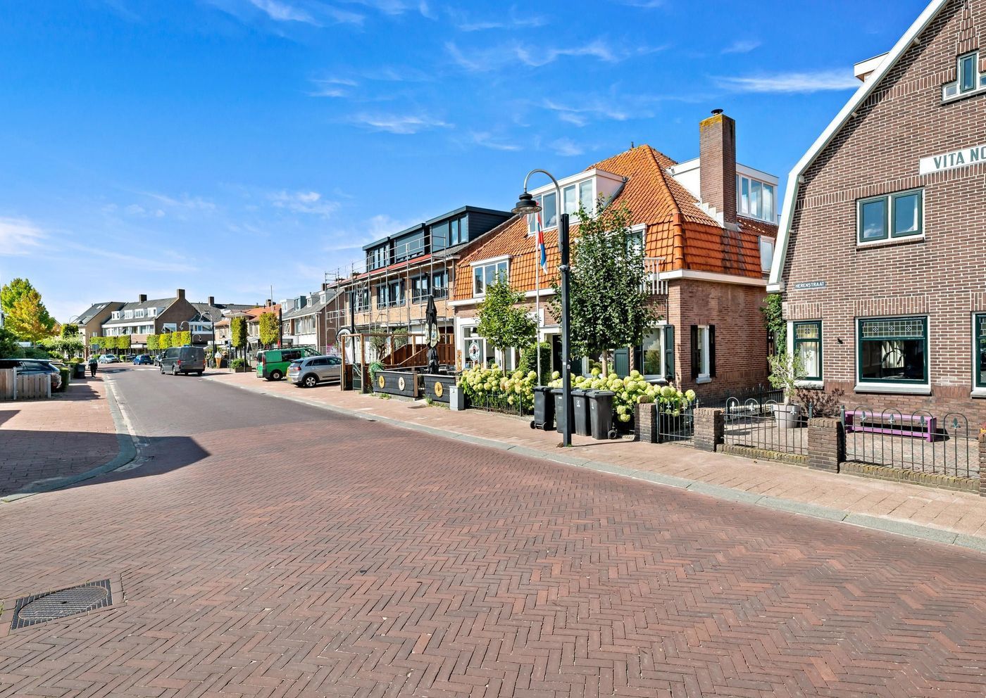 Herenstraat 78, Voorhout foto-6