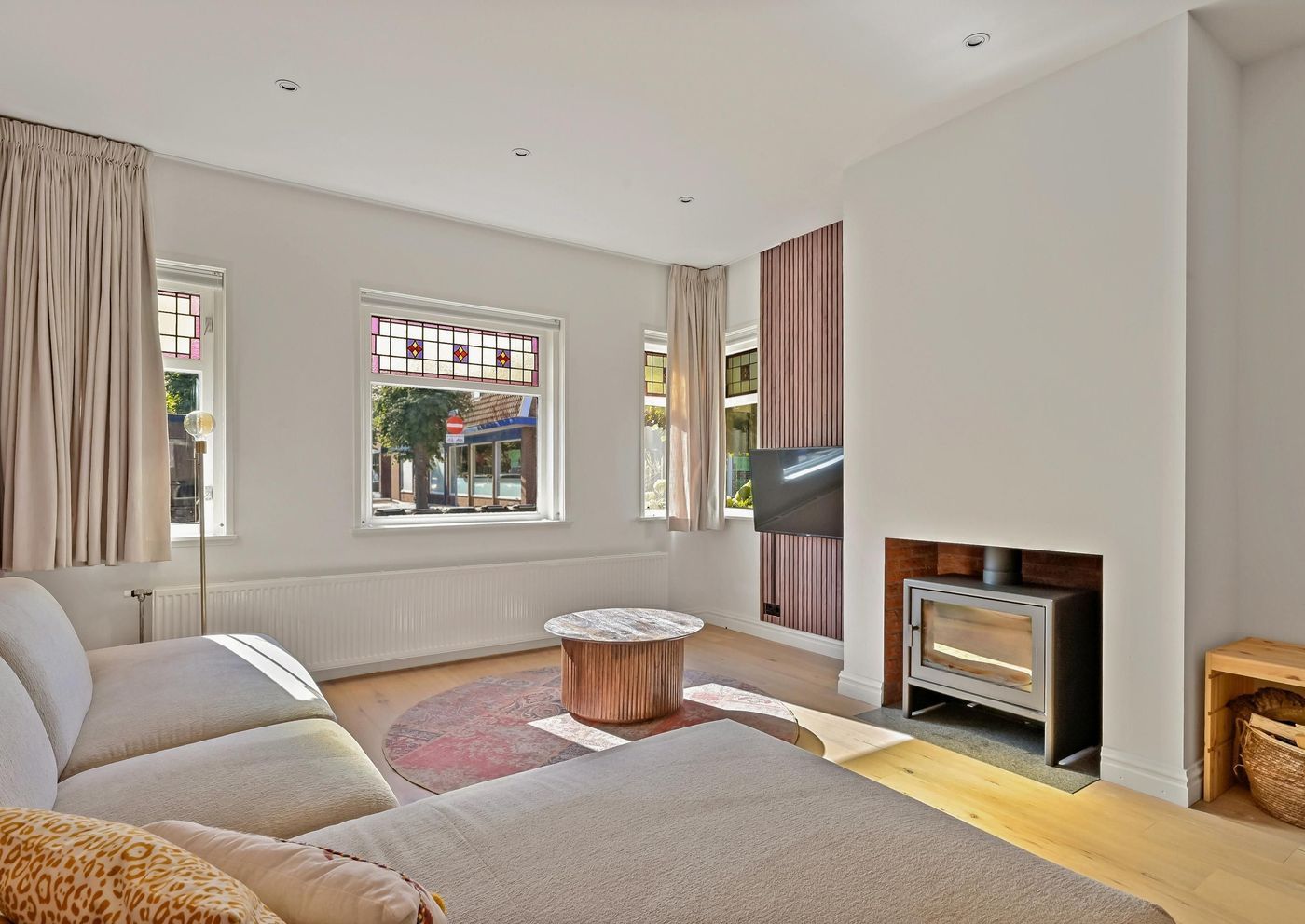Herenstraat 78, Voorhout foto-9